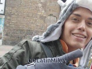 00LatinMikey