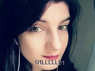 01LLLLL01