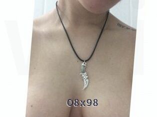 08x98