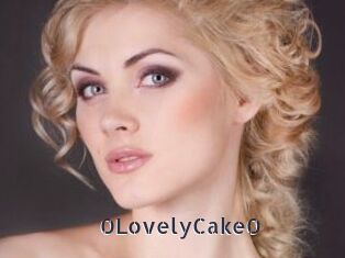 0LovelyCake0