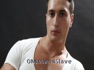 0Master4Slave webcam livesex