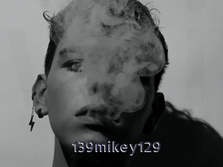 139mikey129
