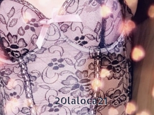 20laloca21 webcam livesex