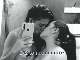218_tomfem_more