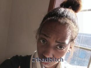 21badbitch