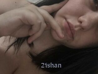 21shan