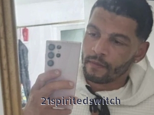 21spiritedswitch