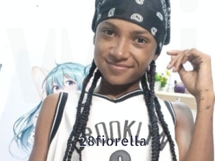 28fiorella