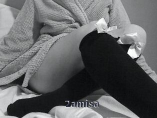 2amisa