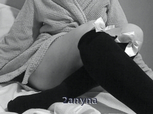 2anyna