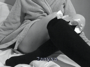 2anyxa