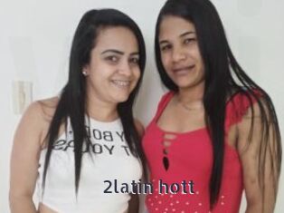 2latin_hott