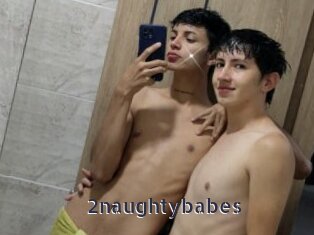 2naughtybabes