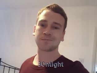 30ntight
