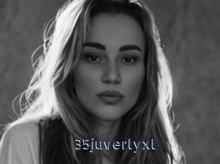 35juverlyxl
