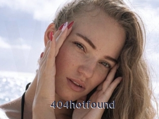 404hotfound