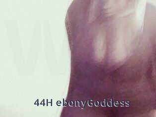 44H_ebonyGoddess