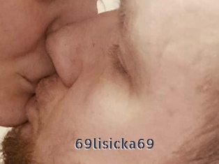 69lisicka69
