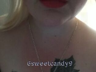 6sweetcandy9