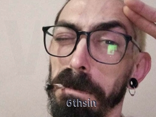 6thsin webcam livesex