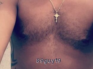 89guy19
