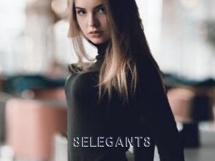 8ELEGANT8