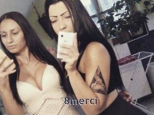 8merci