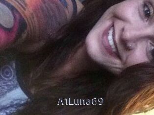 A1Luna69
