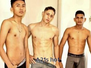 A21s_hot webcam livesex
