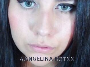 AANGELINA_HOTXX