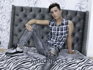 AARONHOTT