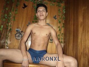 AARONXL
