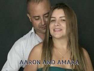 AARON_AND_AMARA