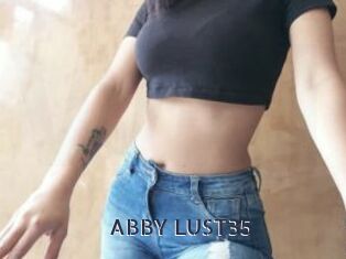 ABBY_LUST35