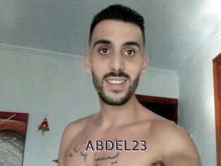 ABDEL23