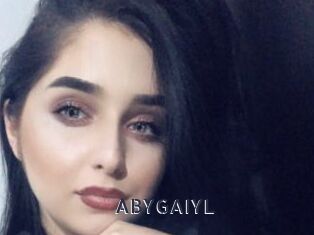 ABYGAIYL