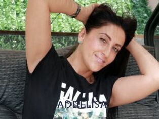 ADDELISA_
