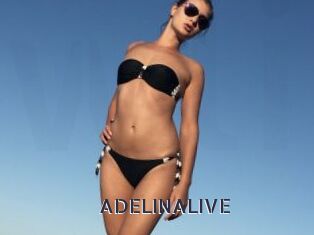 ADELINALIVE