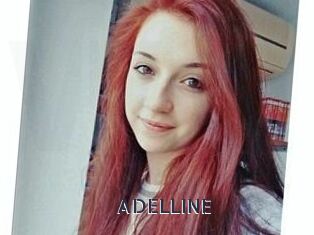 ADELLINE_