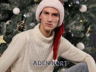 ADEN_NORT webcam livesex