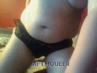AFTMQUEER webcam livesex