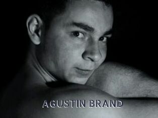 AGUSTIN_BRAND