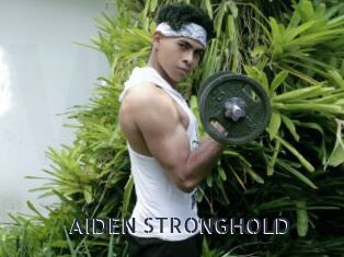 AIDEN_STRONGHOLD