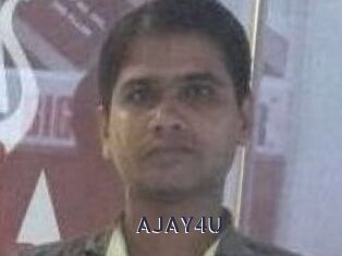 AJAY4U