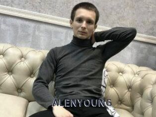 ALEN_YOUNG