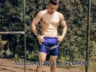 ALESSANDRO_SANTORINI