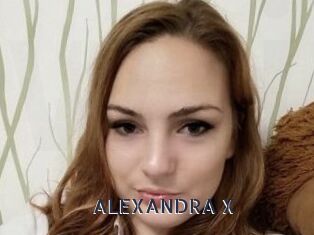 ALEXANDRA_X