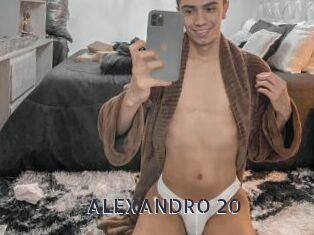 ALEXANDRO_20
