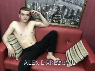 ALEX_DAREDEVIL