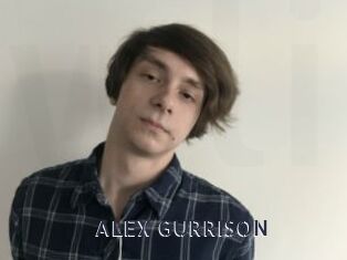 ALEX_GURRISON